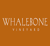 酒庄介绍：鲸须酒庄 Whalebone Vineyard