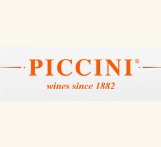 酒庄介绍：比奇尼酒庄 Piccini