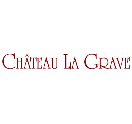 酒庄资料：拉格拉夫酒庄 Chateau La Grave