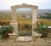酒庄介绍：兰布莱酒庄 Domaine des Lambrays