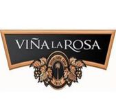 酒庄信息：罗莎酒庄 Vina La Rosa