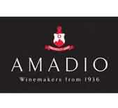 酒庄信息：阿马迪奥 Amadio Wines