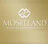 酒庄介绍：摩泽尔园酒庄 Moselland