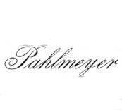 酒庄资料：帕尔美酒庄 Pahlmeyer