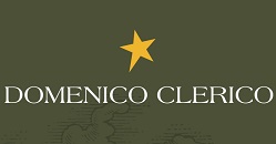 酒庄消息：克莱里科酒庄 Domenico Clerico