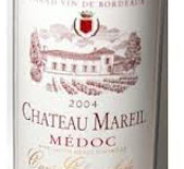 酒庄介绍：梅尔酒庄 Chateau Mareil