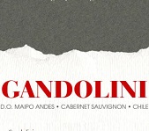 酒庄消息：坎多利尼酒庄 Gandolini