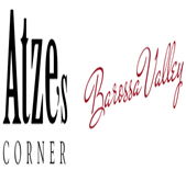 酒庄简介：阿泽康纳酒庄 Atze's Corner Wines