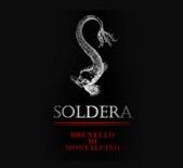 酒庄信息：索得拉酒庄 Soldera