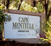 酒庄消息：曼达岬酒庄 Cape Mentelle