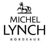 酒庄简介：美诗丽致酒庄 Michel Lynch