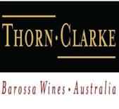 酒庄资料：颂恩克拉克酒庄 Thorn Clarke Wines
