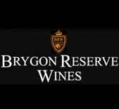 酒庄信息：布莱恩酒庄 Brygon Reserve Wines
