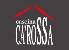 酒庄信息：罗萨舍酒庄 Cascina Ca' Rossa