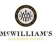 酒庄消息：迈克威廉酒庄 McWilliams