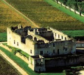 酒庄资料：法歌酒庄 Chateau de Fargues