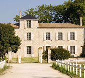 酒庄资料：坡立曼酒庄 Chateau Tour Prignac