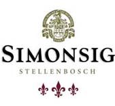 酒庄信息：诗梦得酒庄 Simonsig