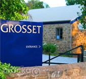 酒庄消息：格罗斯酒庄 Grosset Wines