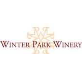 酒庄资料：冬季公园酒庄 Winter Park Winery