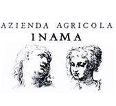酒庄信息：爱娜玛酒庄 Azienda Agricola Inama
