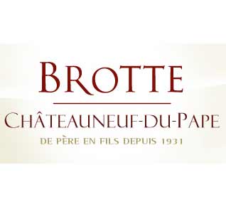 酒庄信息：布诺特家族酒庄 Brotte