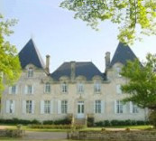 酒庄介绍：朗克洛城堡 Chateau L'Enclos