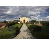 酒庄信息：里奥纳多酒庄 Leonardo da Vinci Winery