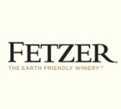 酒庄简介：菲泽酒庄 Fetzer Vineyards