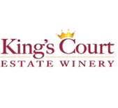 酒庄消息：皇廷酒庄 King's Court Estate Winery