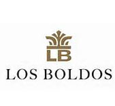 酒庄资料：洛宝多酒庄 Chateau Los Boldos