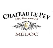 酒庄资料：乐培酒庄 Chateau Le Pey