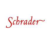 酒庄简介：沙德酒庄 Schrader Cellars