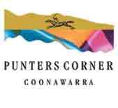 酒庄介绍：赛马场酒庄 Punters Corner