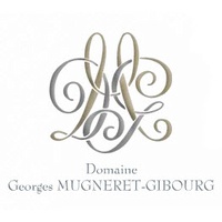 酒庄信息：慕吉酒庄 Domaine Georges Mugneret-Gibourg