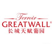 酒庄消息：长城天赋葡园 GreatWall Terroir