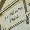 酒庄简介：飞卓塔酒庄（莫意克家族） Chateau La Tour du Pin Figeac (Moueix)
