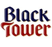 酒庄消息：黑塔酒庄 Black Tower