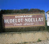 酒庄简介：休德·罗诺拉酒庄 Domaine Alain Hudelot Noellat