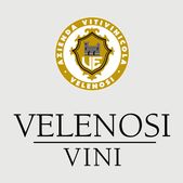酒庄信息：蓓蕾诺丝酒庄 Velenosi