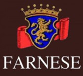 酒庄信息：法尼丝酒庄 Farnese