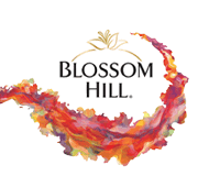 酒庄消息：花山酒庄 Blossom Hill