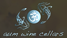 酒庄消息：奥姆酒庄 Aum Cellars