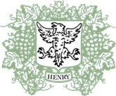 酒庄消息：亨利酒庄 Henry Estate