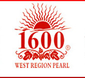 酒庄资料：西域明珠酒业 West Region Pearl Winery