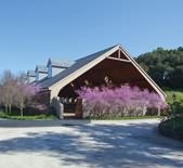 酒庄消息：白垩山酒庄 Chalk Hill Winery