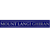 酒庄介绍：蓝脊山酒庄 Mount Langi Ghiran