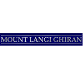 酒庄介绍：蓝脊山酒庄 Mount Langi Ghiran
