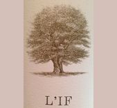 酒庄消息：紫杉酒庄 L’if