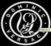 酒庄信息：多米尼范思哲酒庄 Dominic Versace Wines